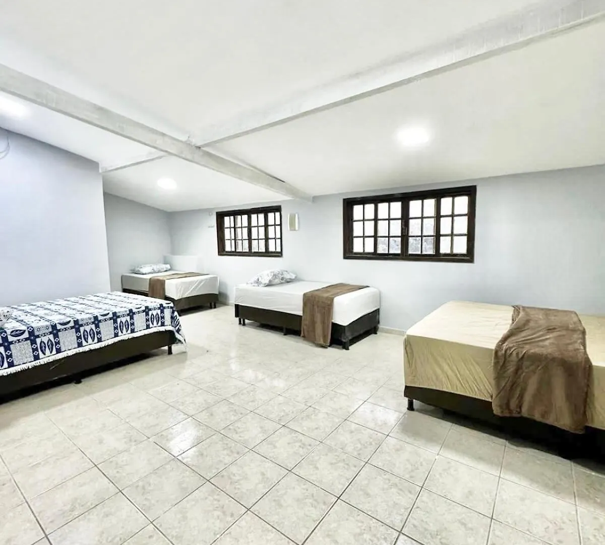 Casa Vista Mar A 50 Metros Da Praia Cabo Frio Brazil