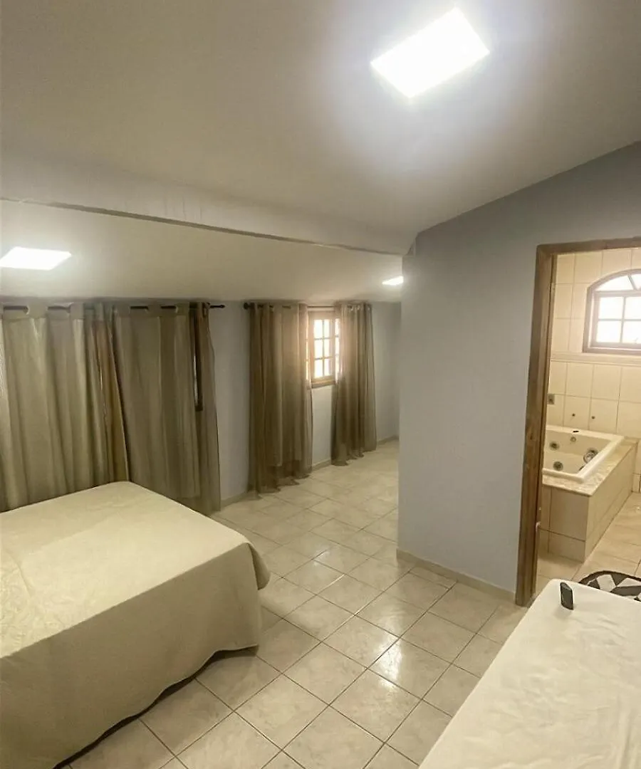 Casa Vista Mar A 50 Metros Da Praia Cabo Frio 0*,  Brazil