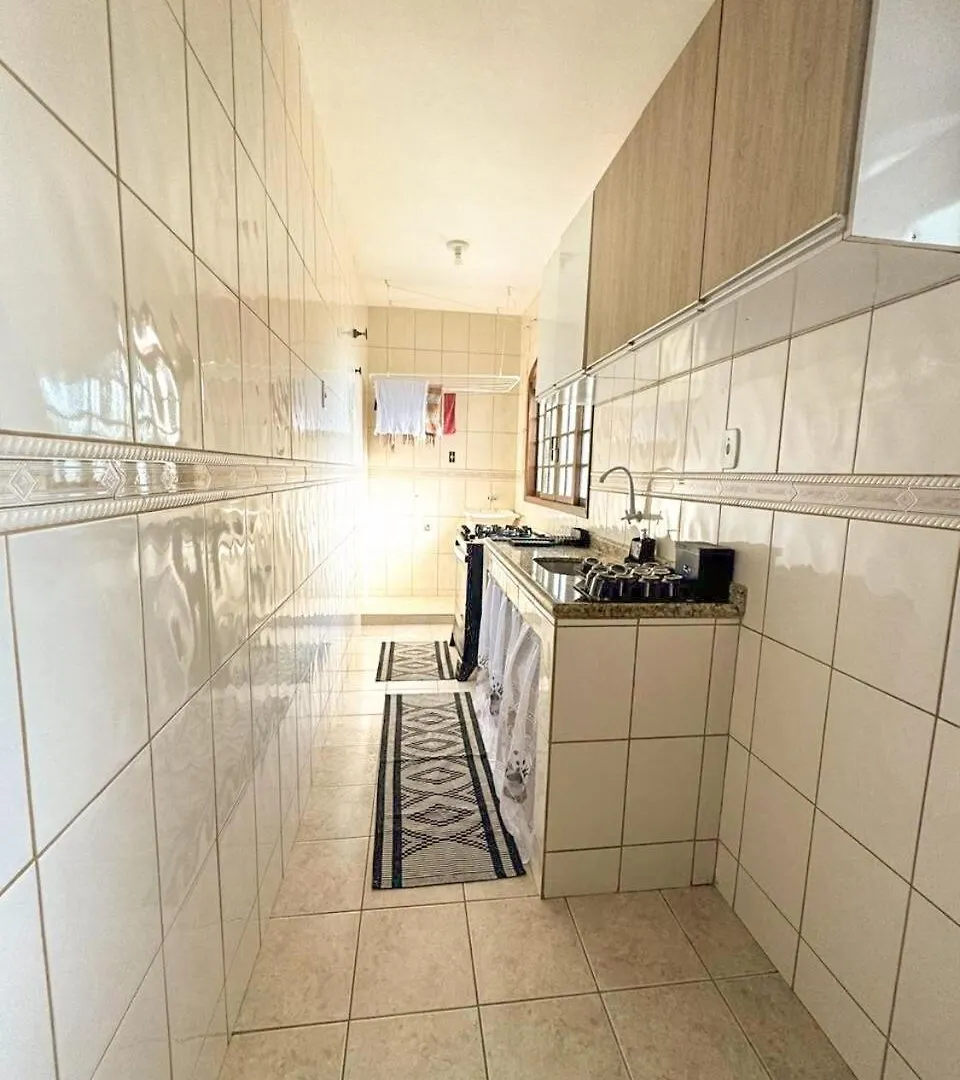 Casa Vista Mar A 50 Metros Da Praia Cabo Frio Holiday home